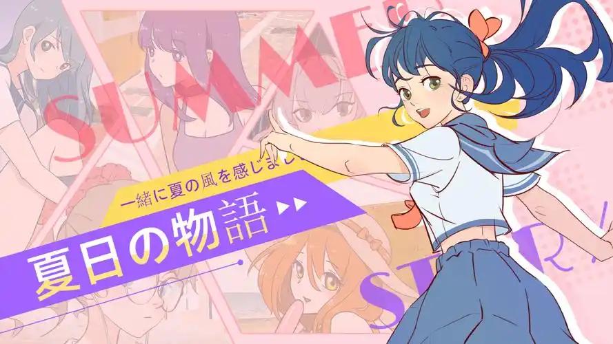 热播电视剧全集更新速递